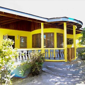 rv-villa.comcaribbean.com/