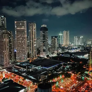 fame-residences-tower-1-unit-3207-in-mandaluyong-1.angeleshotels.net/