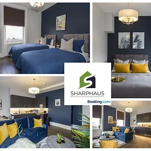 hotel-quality-stay-in-the-heart-of-brighton.brighton-hotels-england.com/