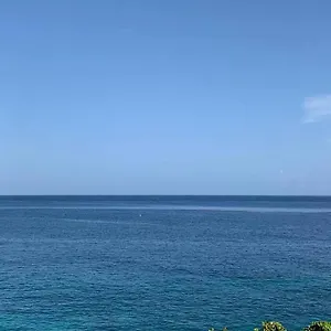 irie-vibes-ocean-view.comcaribbean.com/