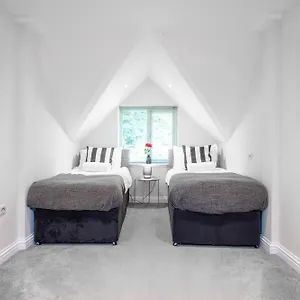 garland-penthouse.brighton-hotels-england.com/