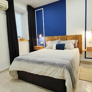 apartamento-junto-a-calle-larios.es-andalucia.com/
