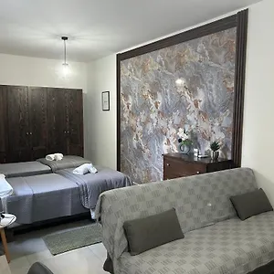 st-gaetans-studio-apartment.qawrahotelsmalta.org/
