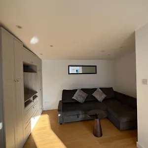 single-room-for-single-traveller.brighton-hotels-england.com/