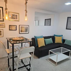 apartamento-con-encanto-y-ubicacin-perfecta.es-andalucia.com/